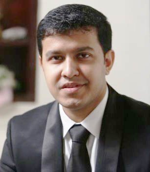 Almeka Medical Centre - Almeka Medical Centre