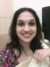 Almeka Medical Centre - Almeka Medical Centre