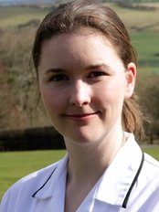 المسليفي Osteopathy - Almscliffe Osteopathy
