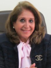 Al-Mubarakiya Dental Center-Salmiya Branch - Al-Mubarakiya Dental Center-Salmiya Branch