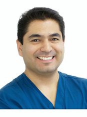 ALO Bariatrics Guadalajara - ALO Bariatrics Guadalajara