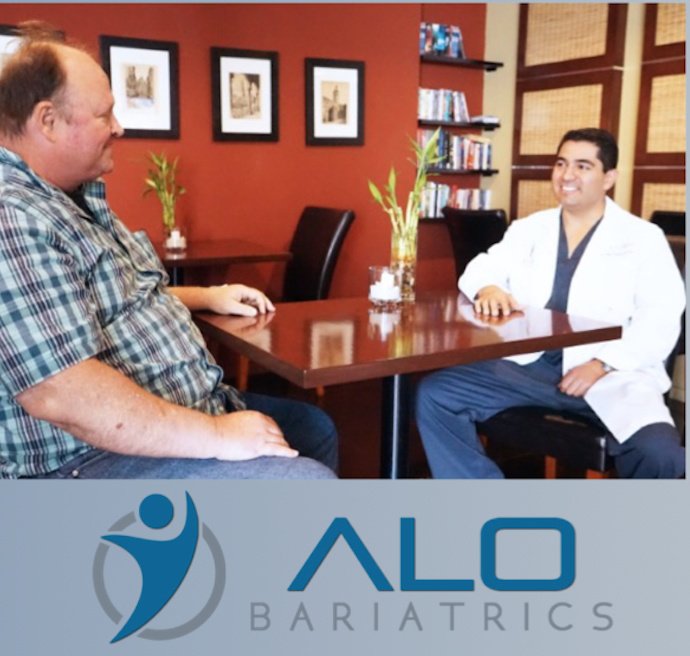 ALO Bariatrics Puerto Vallarta - ALO Bariatrics Puerto Vallarta
