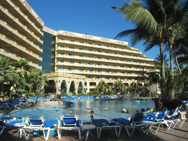 ALO Bariatrics Puerto Vallarta - ALO Bariatrics Puerto Vallarta