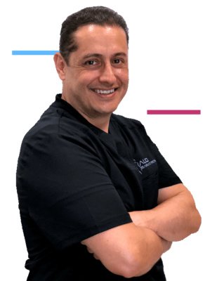 ALO Bariatrics Puerto Vallarta - ALO Bariatrics Puerto Vallarta