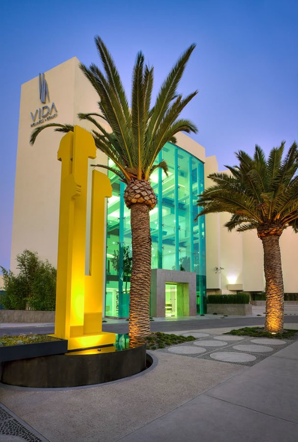 ALO Bariatrics Puerto Vallarta - ALO Bariatrics Puerto Vallarta