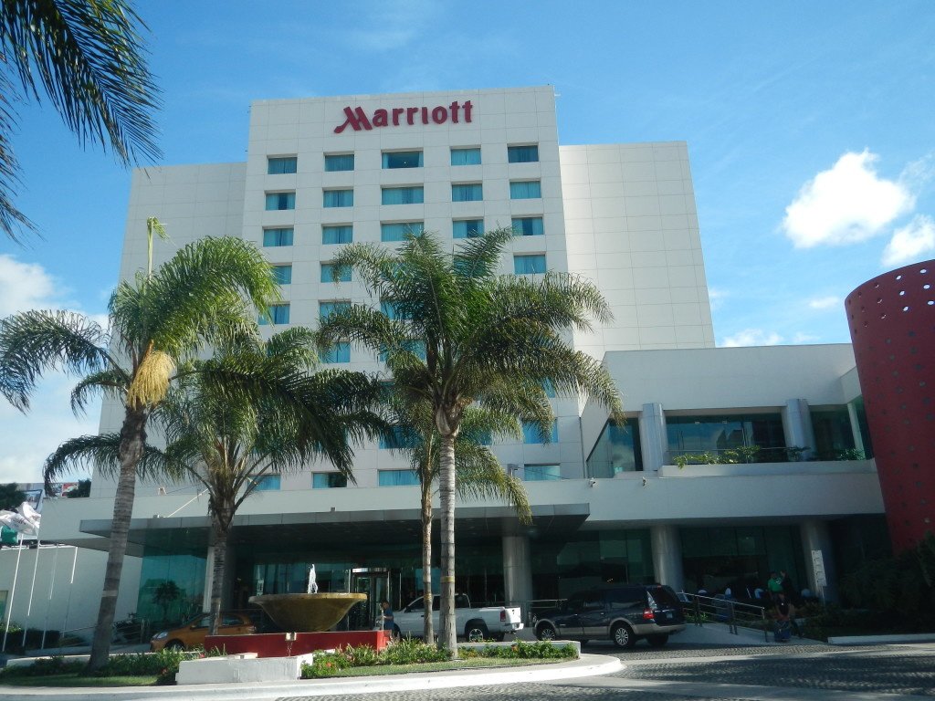 ALO Bariatrics - ALO Bariatrics