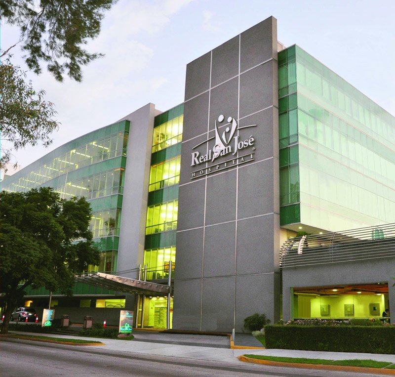 ALO Bariatrics - ALO Bariatrics