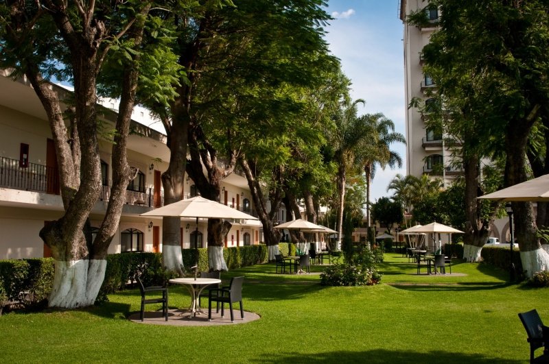 ALO Bariatrics - ALO Bariatrics