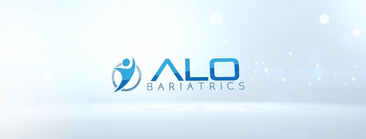 ALO Bariatrics - ALO Bariatrics
