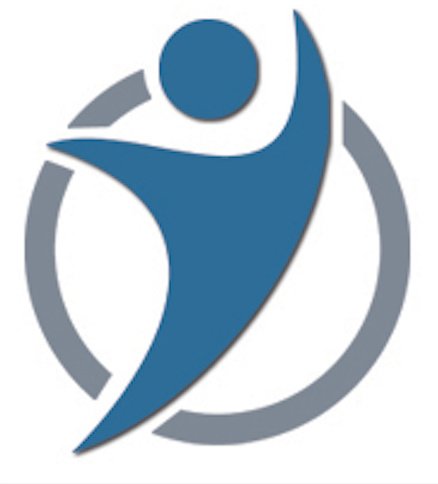 ALO Bariatrics - ALO Bariatrics