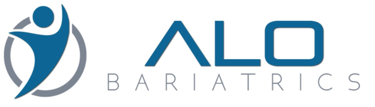 ALO Bariatrics - ALO Bariatrics