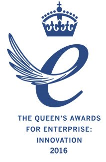 Alpha Biolabs - Alpha Biolabs