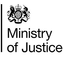 Alpha Biolabs - Alpha Biolabs