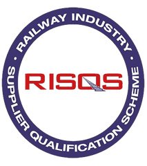 Alpha Biolabs - Alpha Biolabs