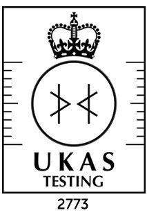 Alpha Biolabs - Alpha Biolabs