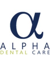 Alpha Dental Care - Australia - Alpha Dental Care - Australia