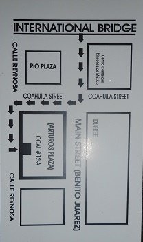 Alpha Dental Implant Center - Alpha Dental Implant Center