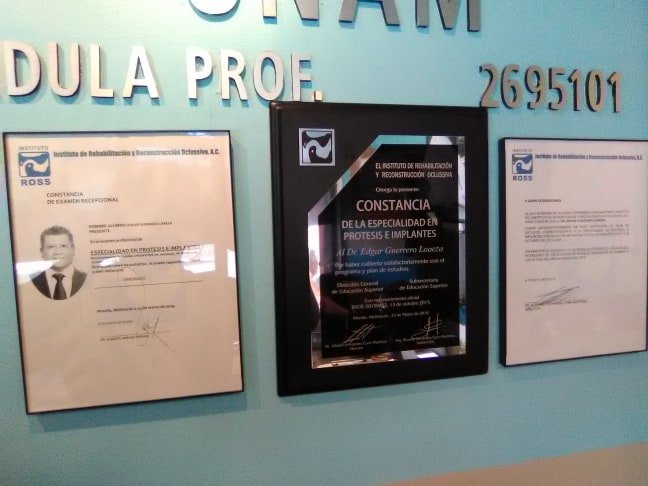 Alpha Dental Implant Center - Alpha Dental Implant Center