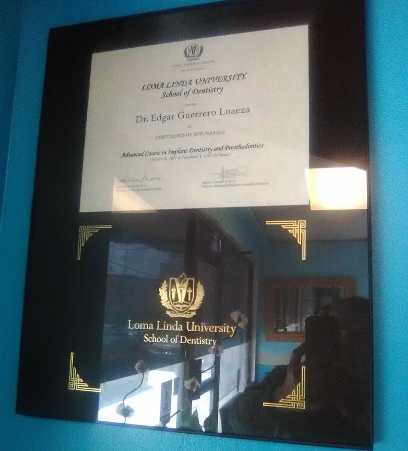 Alpha Dental Implant Center - Alpha Dental Implant Center