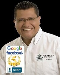 Alpha Dental Implant Center - Alpha Dental Implant Center