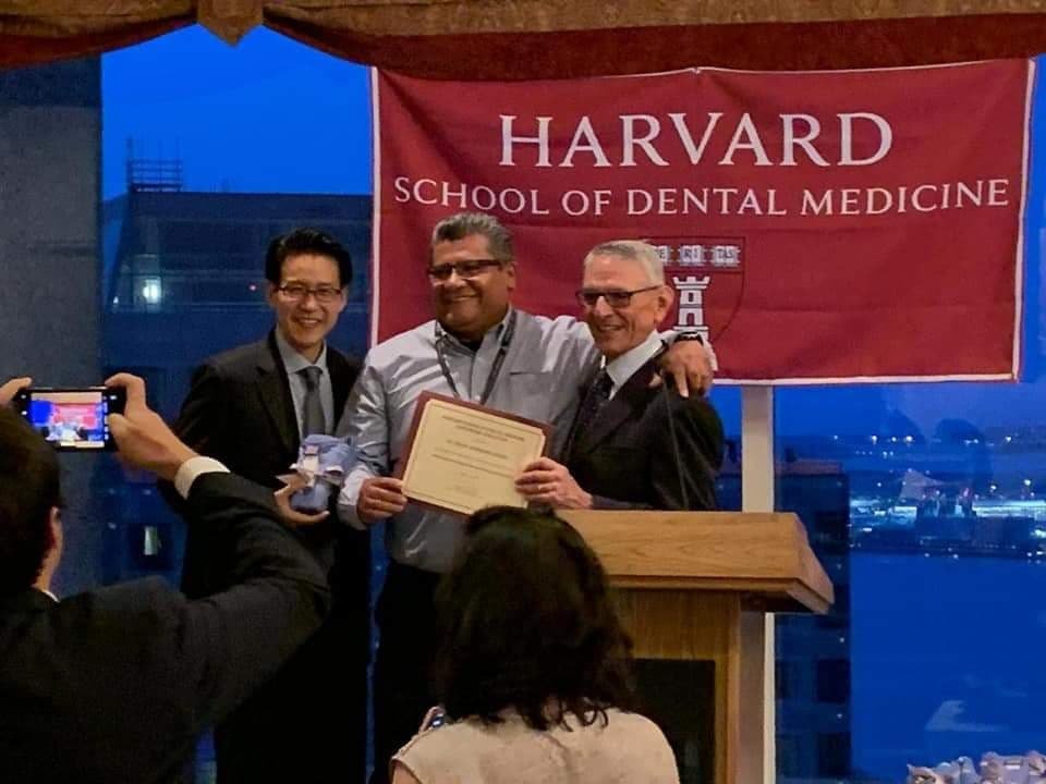 Alpha Dental Implant Center - Alpha Dental Implant Center