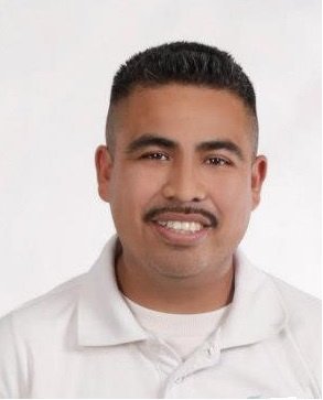 Alpha Dental Implant Center - Alpha Dental Implant Center