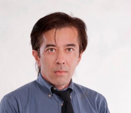 Alpha Dental Implant Center - Alpha Dental Implant Center