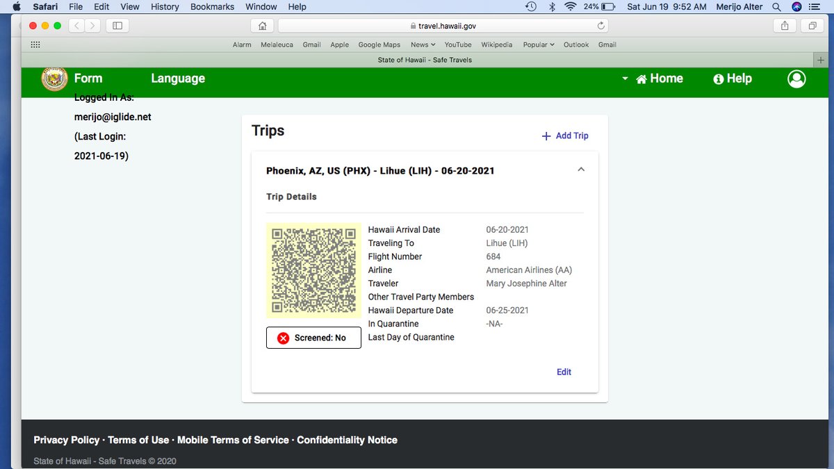 Alpha Dental Implant Center - Alpha Dental Implant Center