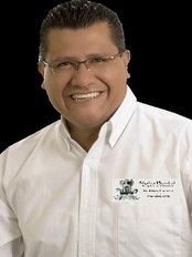 Alpha Dental Implant Center - Alpha Dental Implant Center