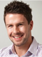 Alpha Dental Studio Leyburn - Alpha Dental Studio Leyburn