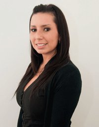 Alpha Health Clinic - Alpha Health Clinic