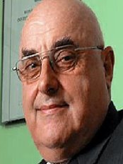 Alpha Hypnotics - Alpha Hypnotics