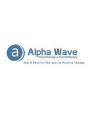 Alpha Wave Hypnotherapy and Psycotherapy - Alpha Wave Hypnotherapy and Psycotherapy