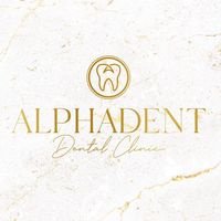 AlphaDent Dental Clinic - AlphaDent Dental Clinic