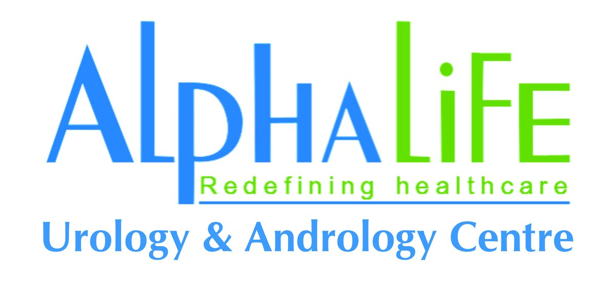Alphalife Urology And Andrology Center - Alphalife Urology And Andrology Center