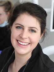 Alphington Dental Care - Alphington Dental Care