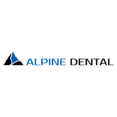 Alpine Dental - Alpine Dental