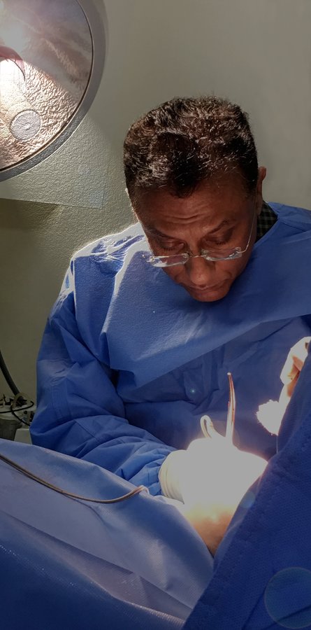 Alps Medical Centre - Alps Medical Centre