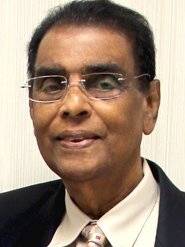 Alps Medical Centre - Alps Medical Centre