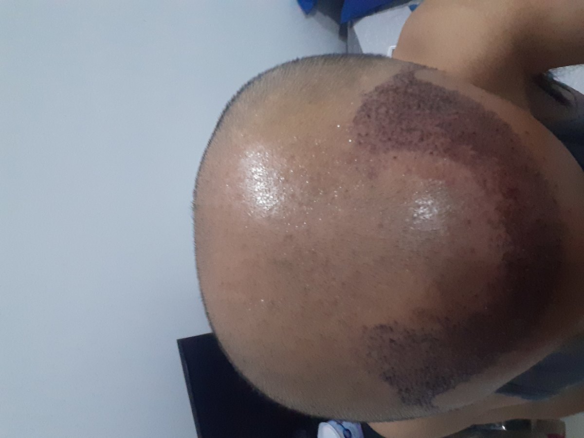 Alps Medical Centre - Alps Medical Centre