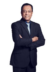 Alps Medical Centre - Alps Medical Centre