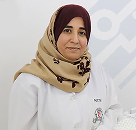 AlReem Medical Center - AlReem Medical Center