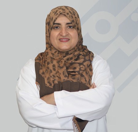 AlReem Medical Center - AlReem Medical Center