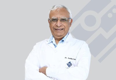 AlReem Medical Center - AlReem Medical Center