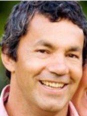 Alsager Dental Laboratory - Alsager Dental Laboratory