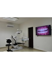 Alta Odontologia - Alta Odontologia