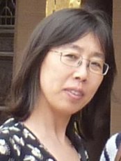 Altermedic - Altermedic