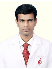 كلية الطب البديل - Alternative Medicine College