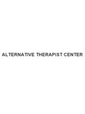 ALTERNATIVE THERAPIST CENTER clinic image