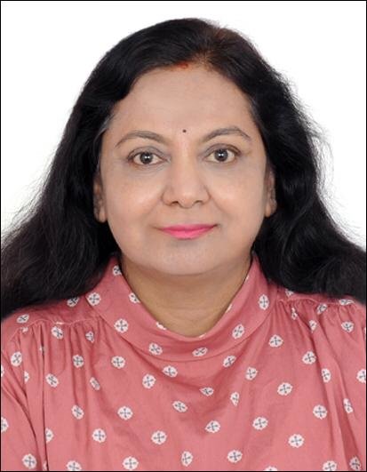 Altius Hospitals, Rajajinagar - Altius Hospitals, Rajajinagar